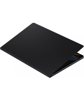 Samsung original torbica EF-BX900PBE za Samsung Galaxy Tab S8 Ultra X900 črna - slika 2