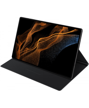 Samsung original torbica EF-BX900PBE za Samsung Galaxy Tab S8 Ultra X900 črna - slika 4