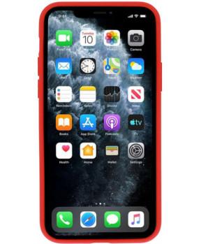 Silikonski ovitek Božič za Xiaomi Redmi Note 9s / 9 Pro - slika 3