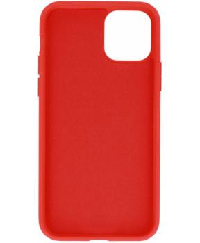 Silikonski ovitek Božič za Xiaomi Redmi Note 9s / 9 Pro - slika 4
