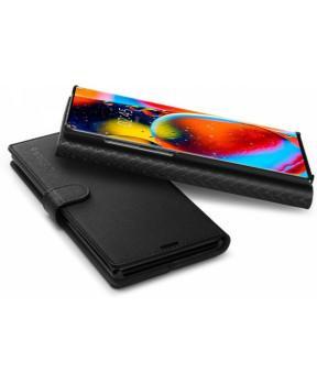 Spigen Wallet S knjigica za Samsung Galaxy Note 10 Plus N975 - slika 4