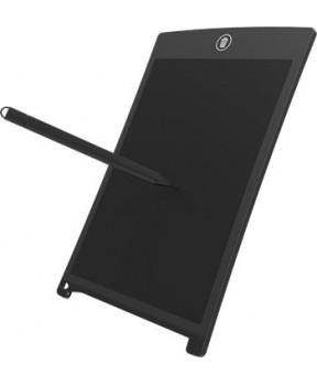 Tablica za pisanje 8,5 inch - slika 2