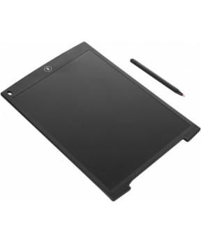 Tablica za pisanje 8,5 inch - slika 3