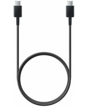 Havana podatkovni kabel Type C na Type C FAST CHARGE dolžina 2 metra - slika 2