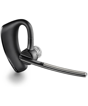 PLANTRONICS VOYAGER LEGEND - bluetooth slušalka - črna - slika 2