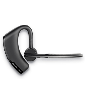 PLANTRONICS VOYAGER LEGEND - bluetooth slušalka - črna - slika 3