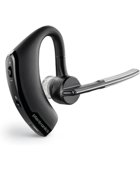 PLANTRONICS VOYAGER LEGEND - bluetooth slušalka - črna - slika 4