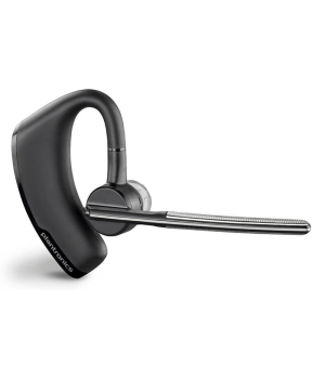 PLANTRONICS VOYAGER LEGEND - bluetooth slušalka - črna - slika 5