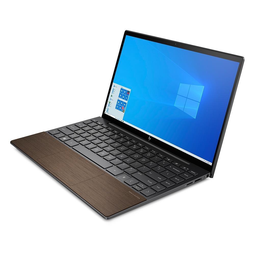 Prenosnik HP ENVY 13-ba1002nt / i5 / RAM 8 GB / SSD Disk / 13,3″ FHD - HP Renew, Outlet - Odprta embalaža - slika 3