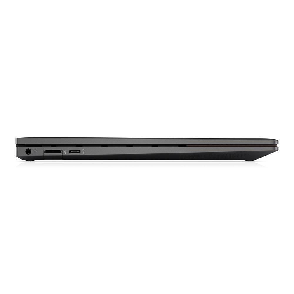 Prenosnik HP ENVY 13-ba1002nt / i5 / RAM 8 GB / SSD Disk / 13,3″ FHD - HP Renew, Outlet - Odprta embalaža - slika 2