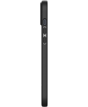 Spigen Core Armor silikonski ovitek za iPhone 14 Plus 6.7 - slika 3