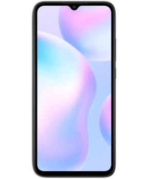 Xiaomi Redmi 9AT 2GB/32GB - siv - slika 3
