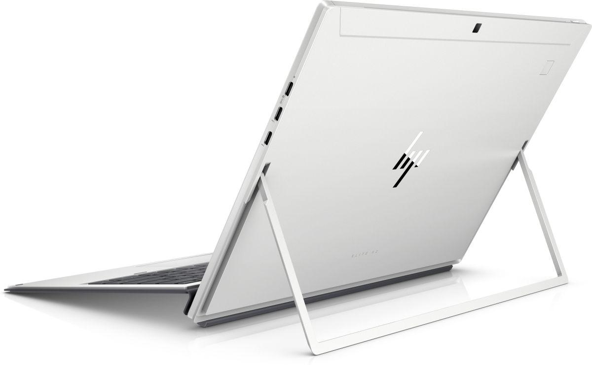HP Elite x2 1013 G3 Tablet / i5 / 16gb / ssd 256gb / Touch - HP Renew, Outlet - Odprta embalaža - slika 3