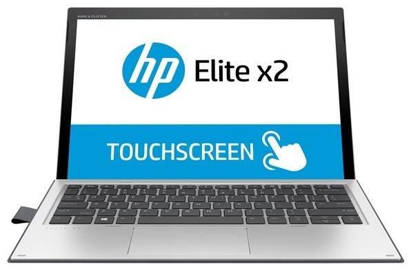 HP Elite x2 1013 G3 Tablet / i5 / 16gb / ssd 256gb / Touch - HP Renew, Outlet - Odprta embalaža