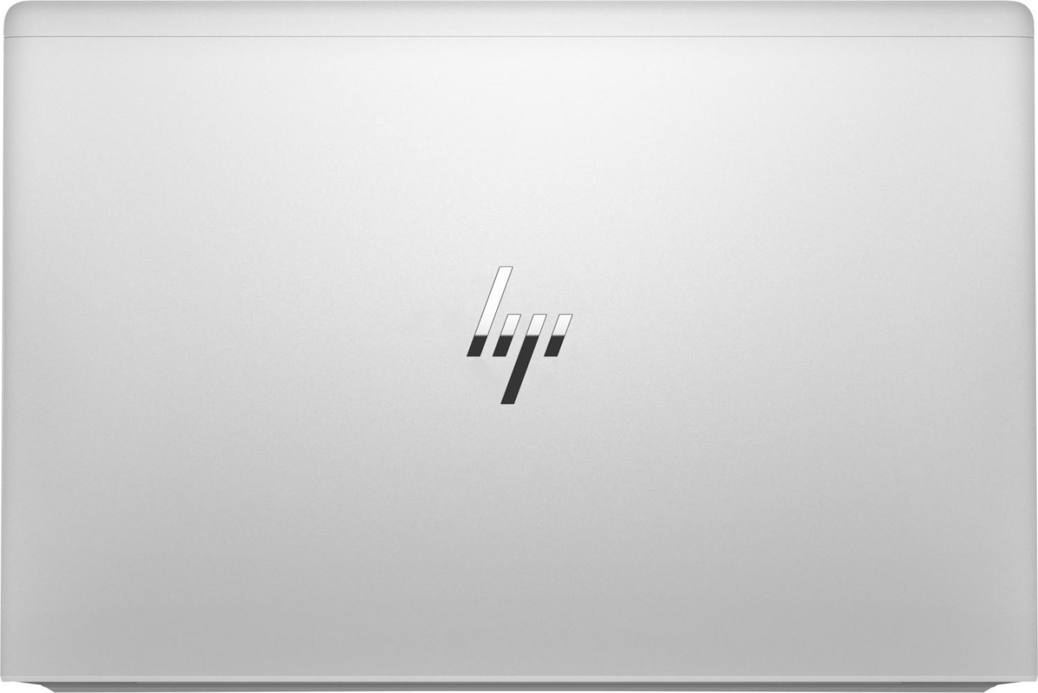 Prenosnik HP EliteBook 640 G9 / i5 / RAM 16 GB / SSD Disk / 14,0″ FHD - HP Renew, Outlet - Odprta embalaža - slika 2