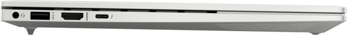 Prenosnik HP ENVY Laptop 14-eb0609nz / i5 / RAM 16 GB / SSD Disk / 14,0″ WUXGA - HP Renew, Outlet - Odprta embalaža - slika 2