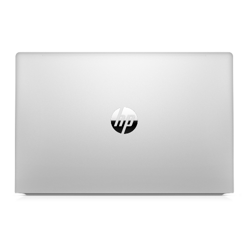 Prenosnik HP ProBook 450 G8 / i7 / RAM 8 GB / SSD Disk / 15,6″ FHD - HP Renew, Outlet - Odprta embalaža - slika 2