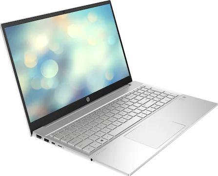 Prenosnik HP Pavilion 15-eg2050nc / i5 / RAM 16 GB / SSD Disk / 15,6″ FHD - HP Renew, Outlet - Odprta embalaža - slika 2