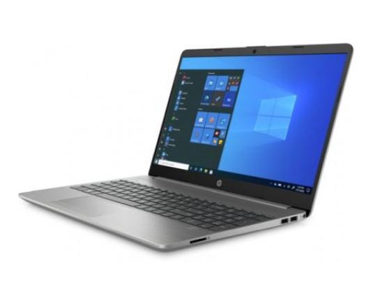 Prenosnik HP 250 G8 | i5-1135G7 / i5 / RAM 8 GB / SSD Disk / 15,6″ FHD - HP Renew, Outlet - Odprta embalaža - slika 3