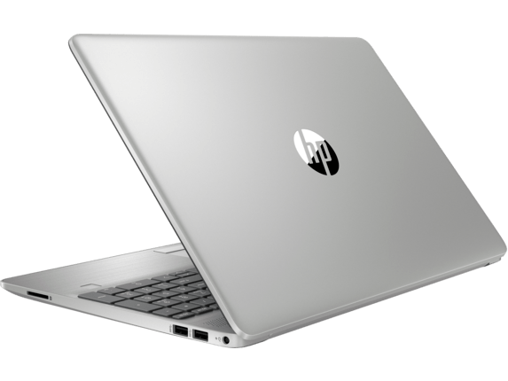 Prenosnik HP 250 G8 i5 10.gen/4 GB/256 GB SSD/15,6" FHD/Win 10 / i5 / RAM 4 GB / SSD Disk / 15,6″ FHD - HP Renew, Outlet - Odprta embalaža - slika 3