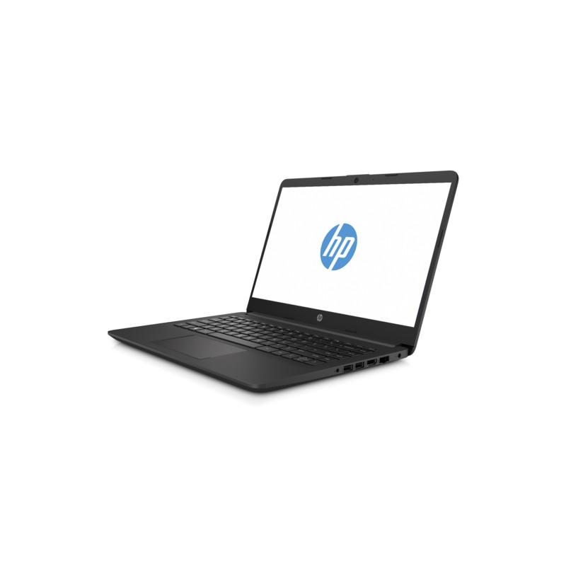 Prenosnik HP 240 G8 / i3 / RAM 8 GB / SSD Disk / 14,0″ HD - HP Renew, Outlet - Odprta embalaža - slika 2