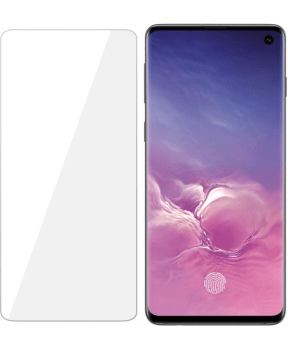 3MK ZAŠČITNA FOLIJA za Xiaomi 12 Lite Full screen - slika 3