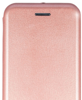 Havana Premium Soft preklopna torbica Xiaomi 12 Lite roza - slika 5