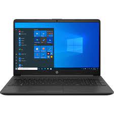 Prenosnik HP 250 G8 Celeron/15/HD/Win 11 / Intel® Celeron® / RAM 4 GB / 15,6″ HD - HP Renew, Outlet - Odprta embalaža