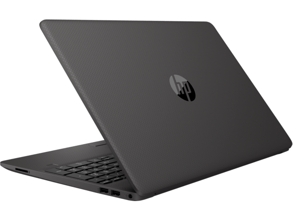 Prenosnik HP 250 G8 Celeron/15/HD/Win 11 / Intel® Celeron® / RAM 4 GB / 15,6″ HD - HP Renew, Outlet - Odprta embalaža - slika 3