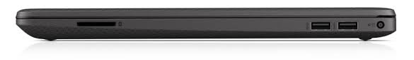Prenosnik HP 250 G8 Celeron/15/HD/Win 11 / Intel® Celeron® / RAM 4 GB / 15,6″ HD - HP Renew, Outlet - Odprta embalaža - slika 2