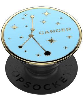 POPSOCKETS držalo / stojalo PopGrip Cancer - Premium - slika 2