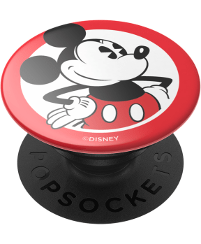 POPSOCKETS držalo / stojalo PopGrip Disney - Mickey Classic - slika 2