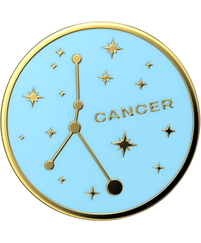 POPSOCKETS držalo / stojalo PopGrip Cancer - Premium - slika 3