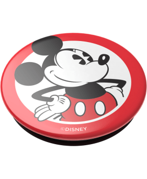 POPSOCKETS držalo / stojalo PopGrip Disney - Mickey Classic - slika 3