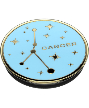 POPSOCKETS držalo / stojalo PopGrip Cancer - Premium - slika 4
