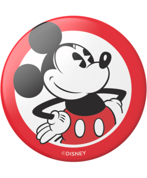 POPSOCKETS držalo / stojalo PopGrip Disney - Mickey Classic - slika 4