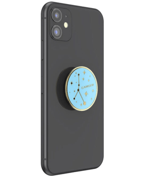 POPSOCKETS držalo / stojalo PopGrip Cancer - Premium - slika 5