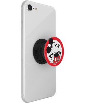 POPSOCKETS držalo / stojalo PopGrip Disney - Mickey Classic - slika 5