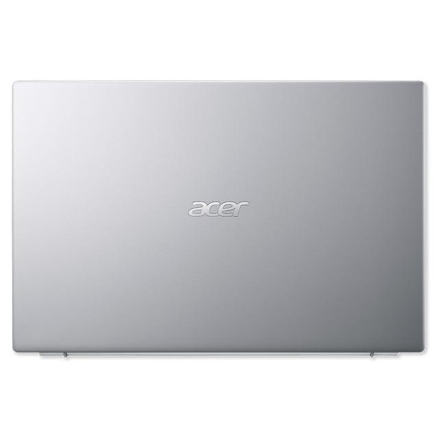 Prenosnik Acer Aspire 3 A315-35-C8KW / Intel® Celeron® / RAM 4 GB / 15,6″ FHD - Outlet - Odprta embalaža - slika 2