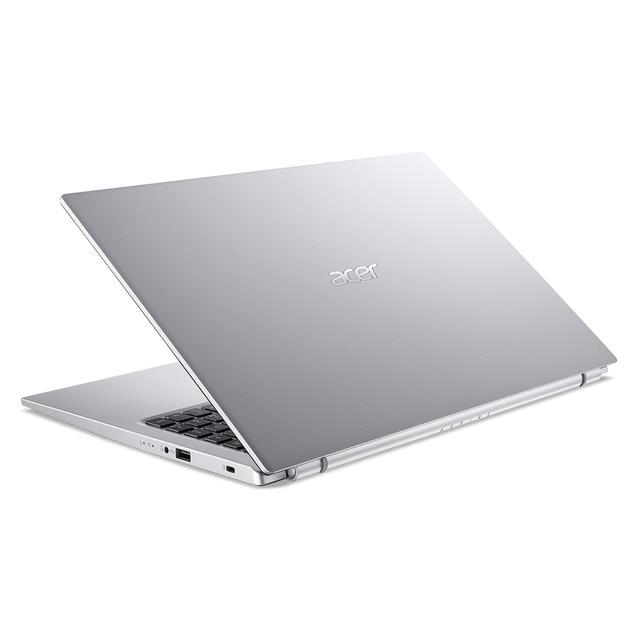 Prenosnik Acer Aspire 3 A315-35-C8KW / Intel® Celeron® / RAM 4 GB / 15,6″ FHD - Outlet - Odprta embalaža - slika 3