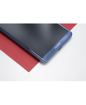 3MK ZAŠČITNO Hibridno steklo za Huawei Nova 10 SE Full screen - slika 3