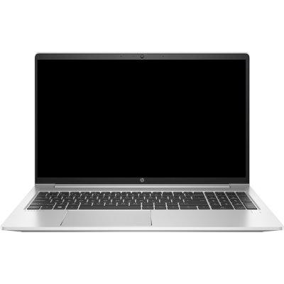 Prenosnik HP ProBook 450 G8 / i7 / RAM 8 GB / SSD Disk / 15,6″ FHD - HP Renew, Outlet - Odprta embalaža