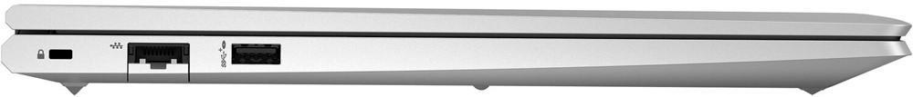 Prenosnik HP ProBook 450 G8 / i7 / RAM 8 GB / SSD Disk / 15,6″ FHD - HP Renew, Outlet - Odprta embalaža - slika 2