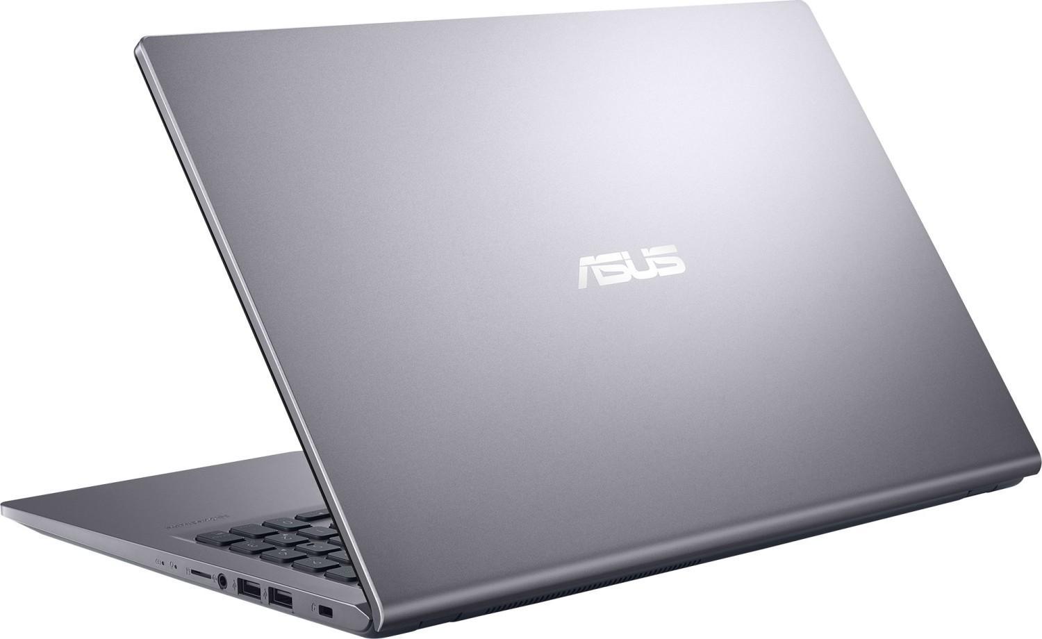 Prenosnik ASUS Business P1701CEA-BX144R Transparent Silver / i5 / RAM 8 GB / SSD Disk / 17,3″ HD+ - Outlet - Odprta embalaža - slika 2