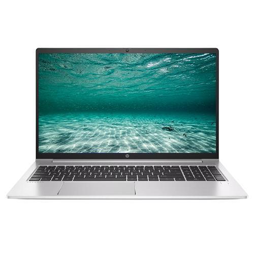 Prenosnik HP ProBook 450 G8 / i5 / RAM 16 GB / SSD Disk / 15,6″ FHD - HP Renew, Outlet - Odprta embalaža