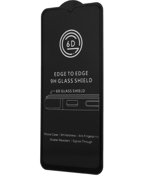 Premium 6D Full Glue ZAŠČITNO KALJENO STEKLO Xiaomi Redmi Note 11 Pro 4G / Xiaomi Redmi Note 11 Pro 5G / Xiaomi Redmi Note 11 Pro Plus 5G - slika 2