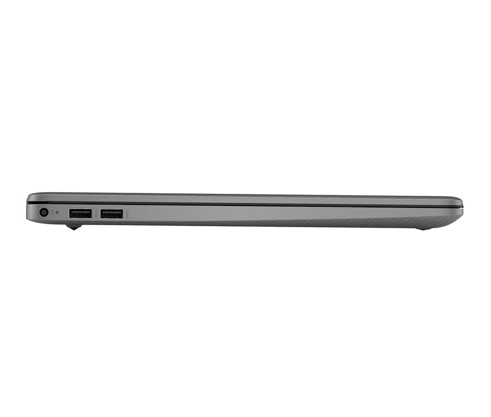 Prenosnik HP Laptop 15s-eq1063nl / AMD Ryzen™ 3 / RAM 8 GB / SSD Disk / 15,6″ FHD - HP Renew, Outlet - Odprta embalaža - slika 2