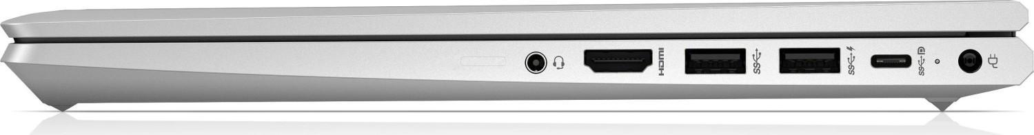 Prenosnik HP ProBook 440 G9 | i5 12.gen / i5 / RAM 16 GB / SSD Disk / 14,0″ FHD - HP Renew, Outlet - Odprta embalaža - slika 3