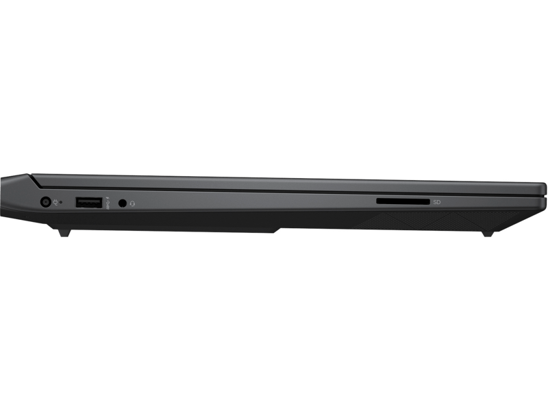 Prenosnik Victus Gaming 15-fa0005nl | RTX 3050 Ti | 14 core / i7 / RAM 16 GB / SSD Disk / 15,6″ FHD - HP Renew, Outlet - Odprta embalaža - slika 3