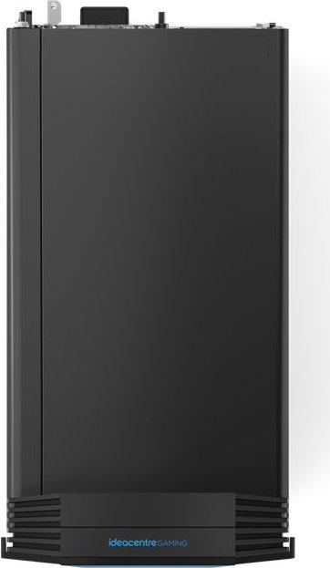 Računalnik Lenovo IdeaCentre Gaming5 14IOB6 | RTX 3060 (12 GB) / i5 / RAM 8 GB / SSD Disk - Lenovo Refurbished, Outlet - Odprta embalaža - slika 2